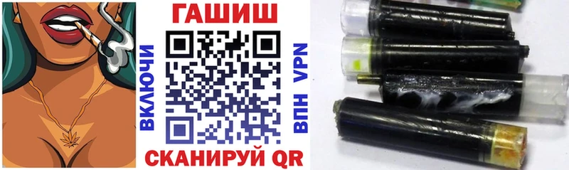 Магазины продажи наркотиков Дудинка АМФЕТАМИН Конопля кракен ссылки Alpha PVP COCAIN