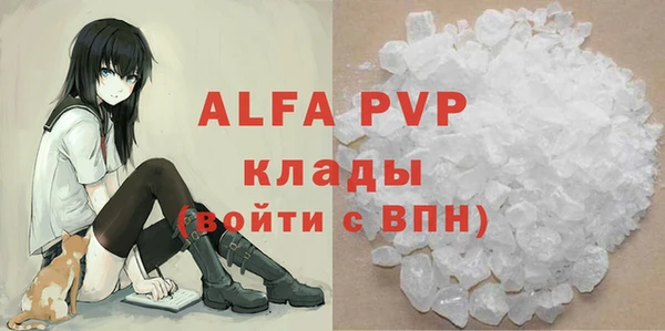 ПСИЛОЦИБИНОВЫЕ ГРИБЫ Саяногорск