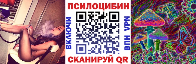 магазин продажи   OMG сайт  Галлюциногенные грибы мухоморы  Дудинка 