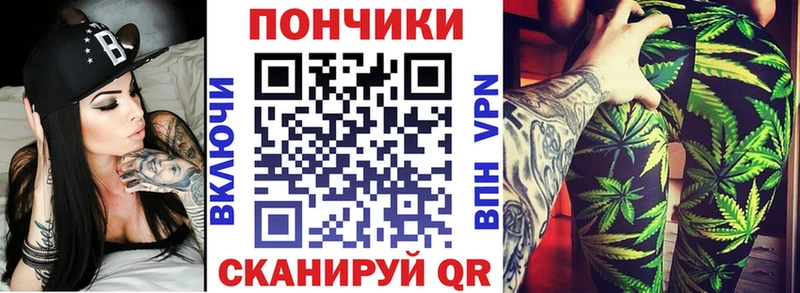 darknet какой сайт Дудинка Каннабис индика